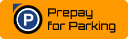Prepay for parking