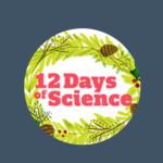 12Days_science