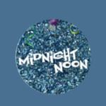 MidnightNoon