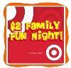 Target_family_night