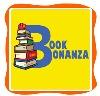 book_bonanza