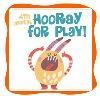 hooray_for_play
