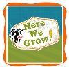 how_we_grow