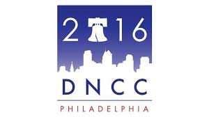 DNC 2016 Philadelphia