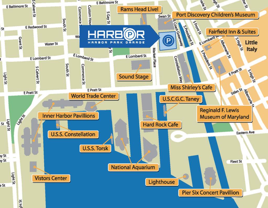 Inner_Harbor_Map