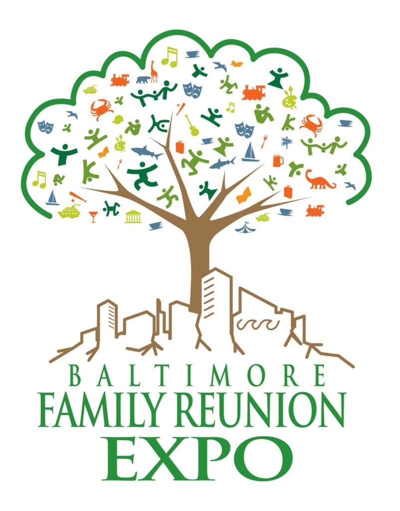 baltimore-family-expo-logo