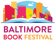 Baltimore book festival