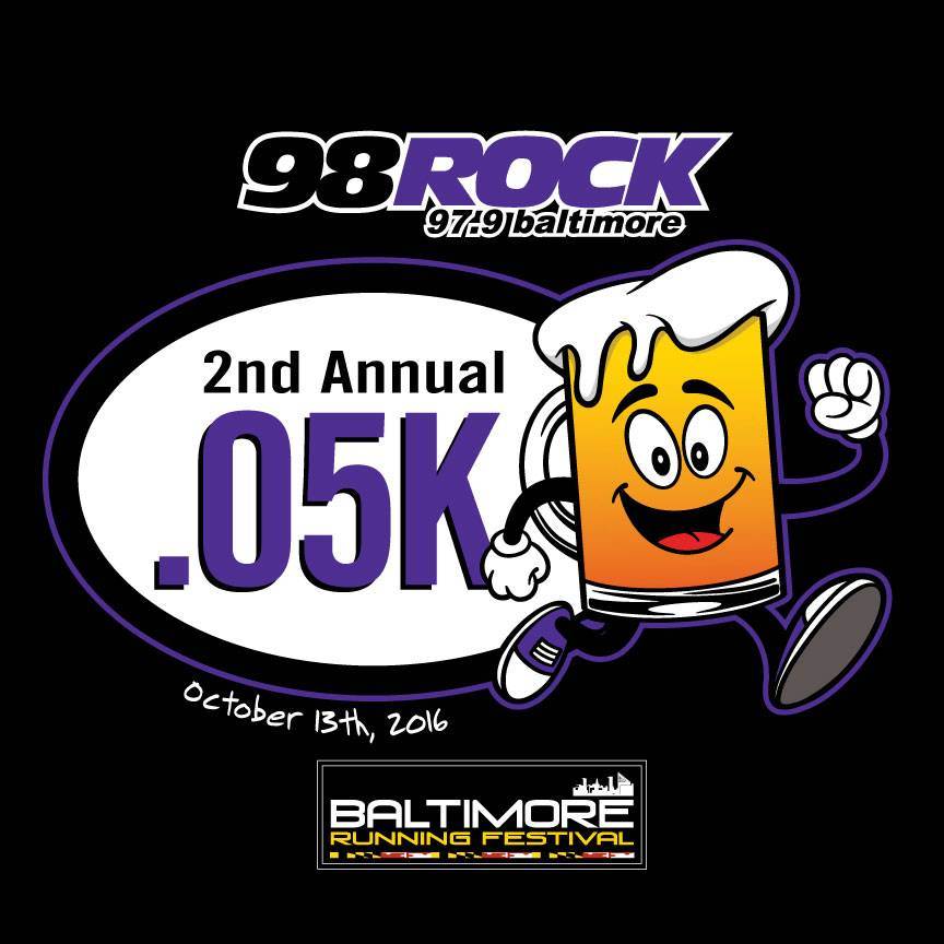 98rock-05k-logo_13
