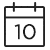 calendar-icon-10