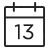 calendar-icon-13