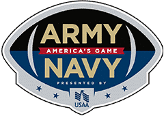 Army_Navy_football