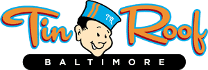 Tin-roof-logo-baltimore