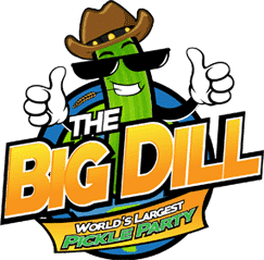 Big-Dill-Pickle-Party-logo