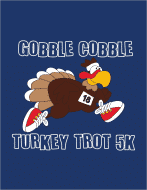 Gobblr_Gobble_Turkey_Trot_ Logo