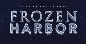 Frozen_Harbor