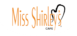 Miss_shirleys_logo