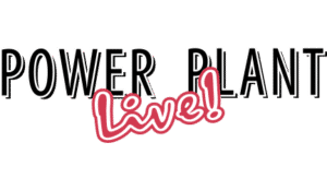 power plant live logo