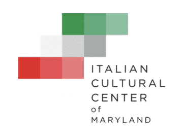 Italian_Cultural_Center_of_Maryalnd_Logo