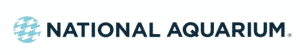 National_Aquarium_Logo