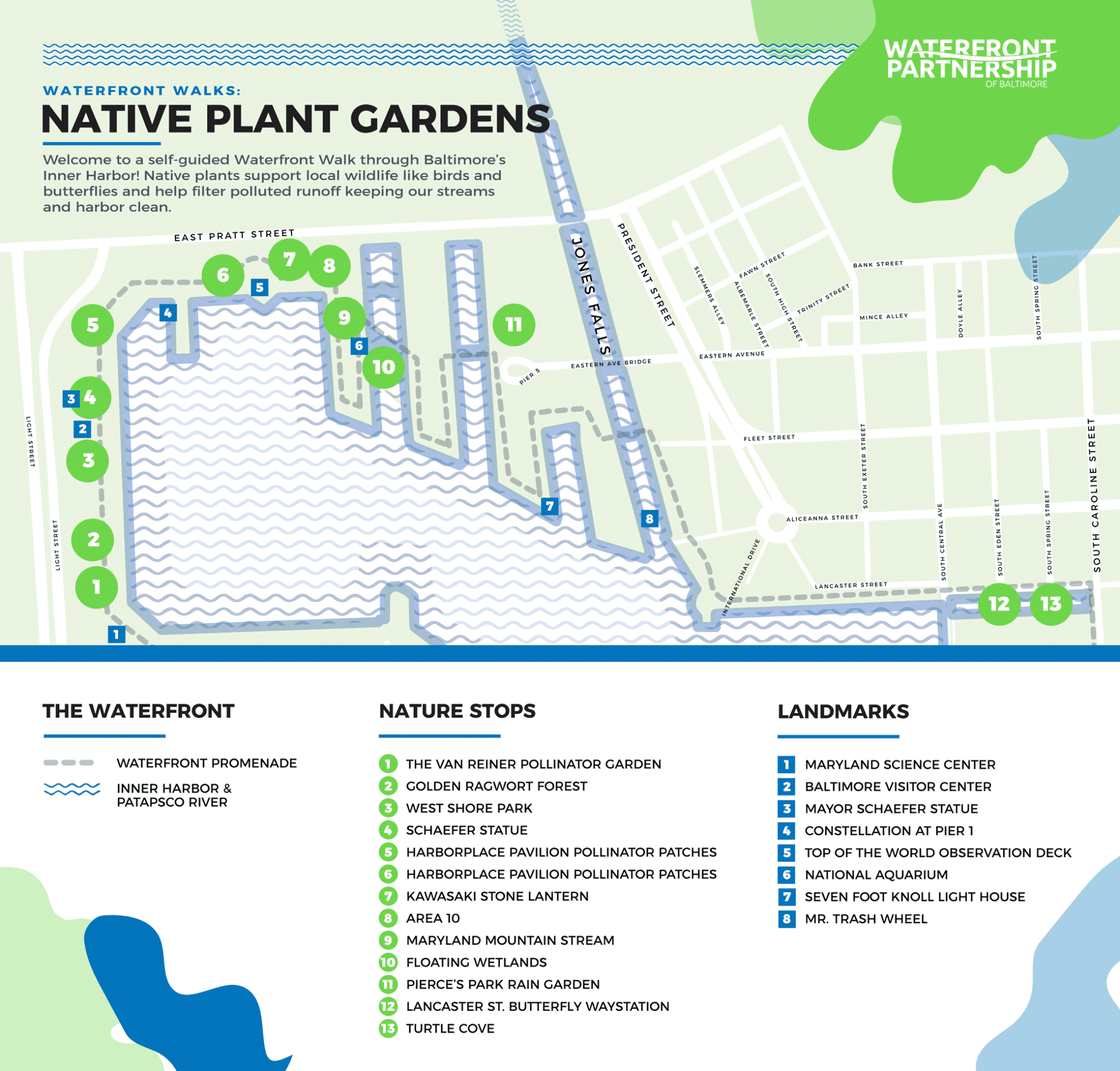 Native_plant_gardens