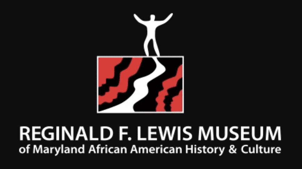 Reginald_F_Lewis_Museum_Logo