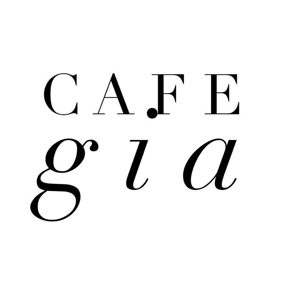 Cafe_Gia_logo