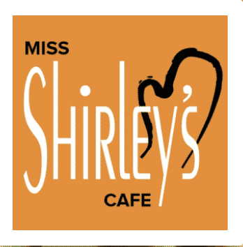 Miss Shirleys Cafe