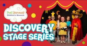 Discovery_Stage_series