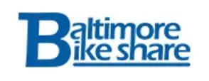 baltimore_bike_share