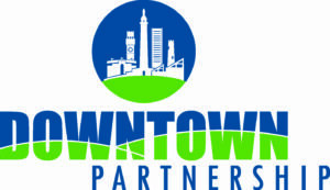Downtown Partnership of Baltimore