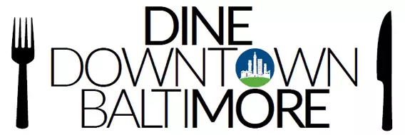 dine downtown baltimore