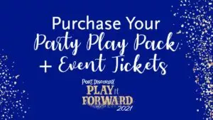 Port_Discovery_party_play_pack_tickets